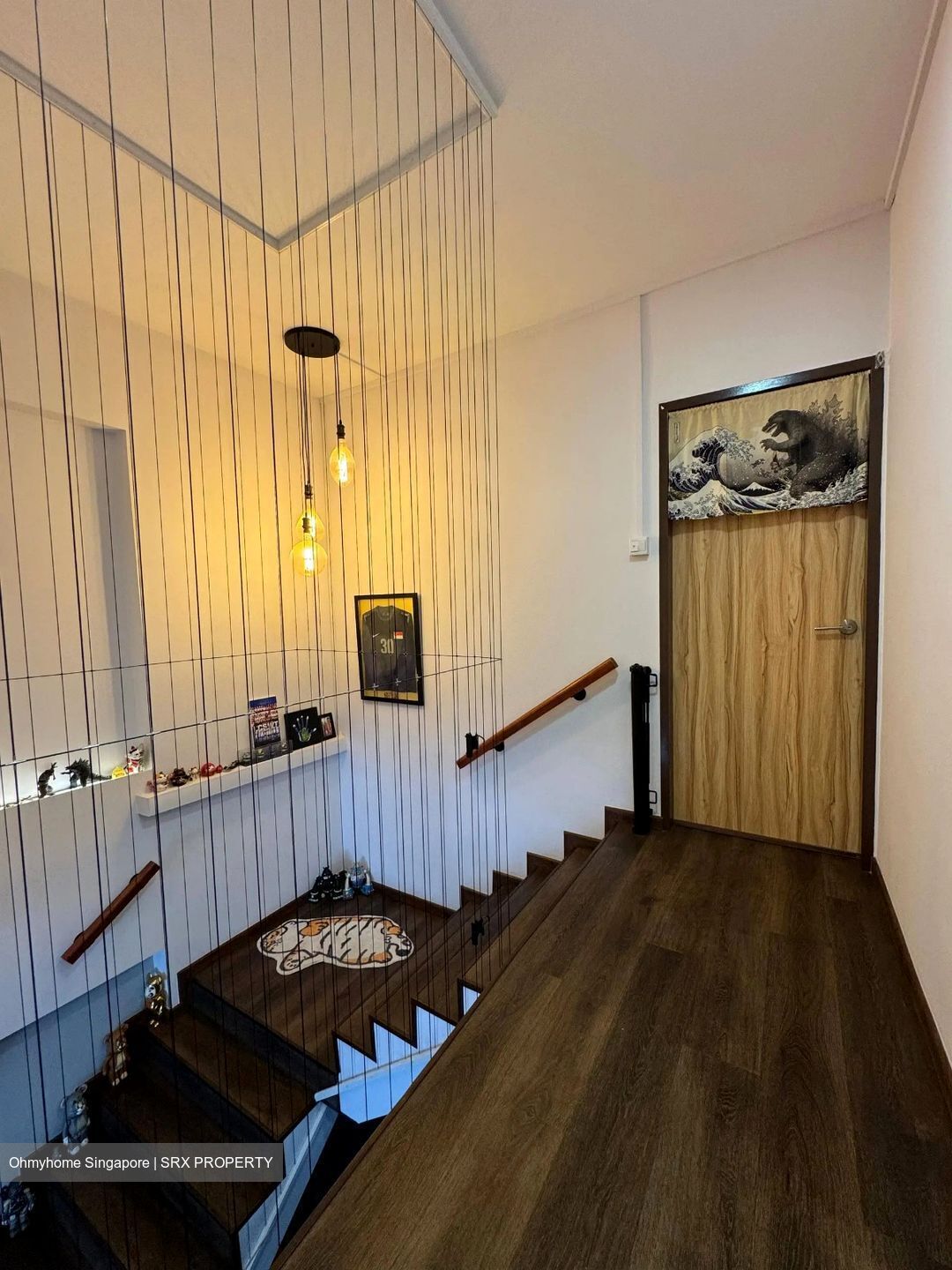 Blk 611 Yishun Street 61 (Yishun), HDB Executive #556980111